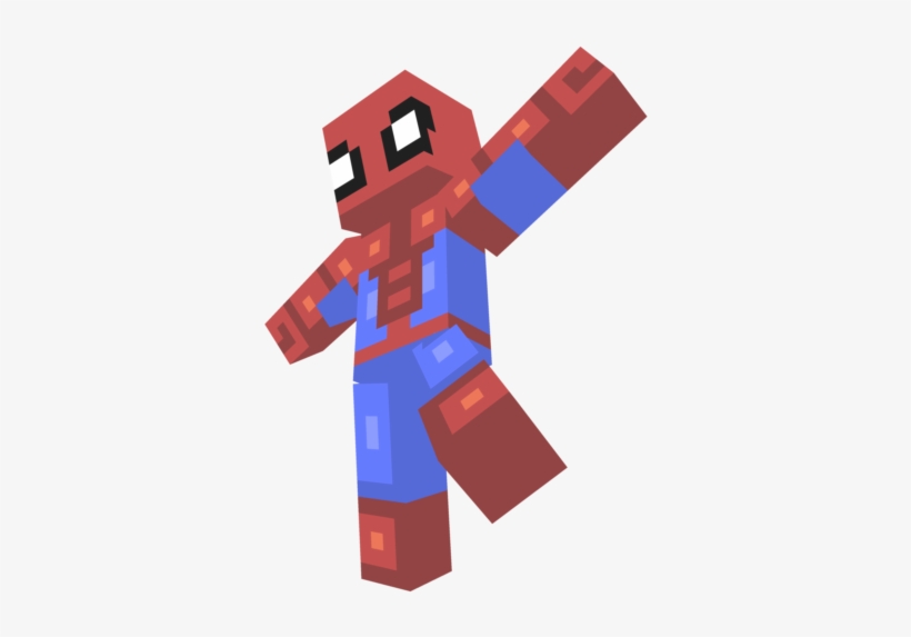 Major Rework - Cross, transparent png download