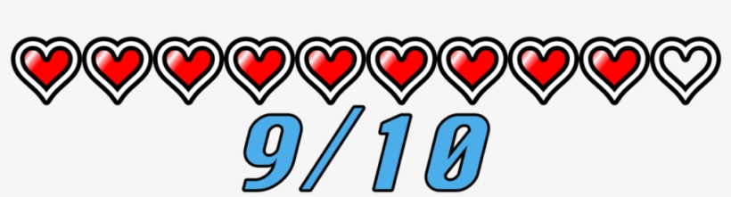 Thank You For Reading Everyone - Nintendo Switch, transparent png download