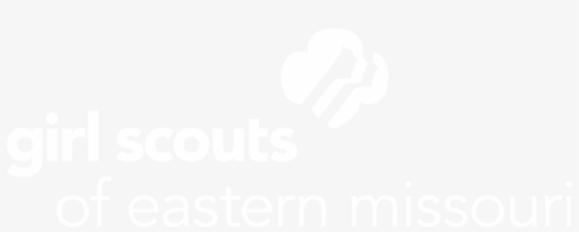 Girl Scouts Of The Usa, transparent png download