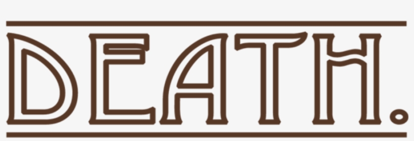 The Notorious B.i.g., transparent png download