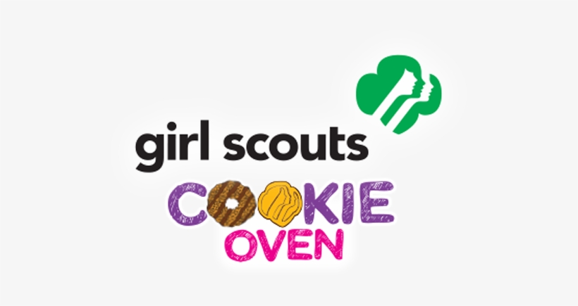 Tips - Girl Scouts Of Norther California, transparent png download