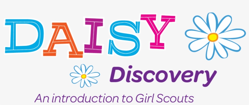 Daisy Discovery Banner Mothers Milk Bank Of Florida Logo Png