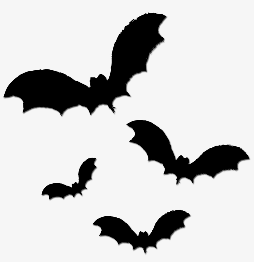 Stickers Transparent Halloween Buncee Detective Mole - Halloween Transparent Stickers, transparent png download