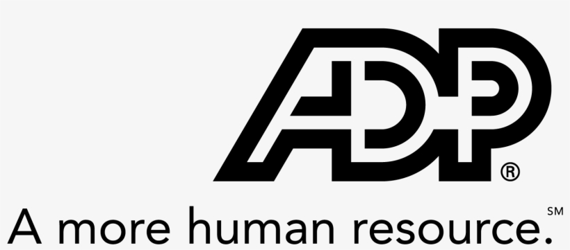 LEAD APPLICATION DEVELOPER SALARY ADP visual data 7