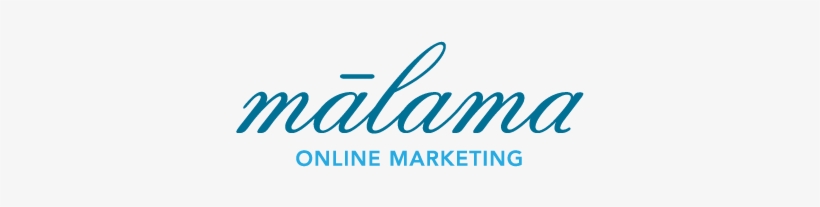 Malama Online Marketing, Kona Web Design And Seo - Spar Gourmet, transparent png download