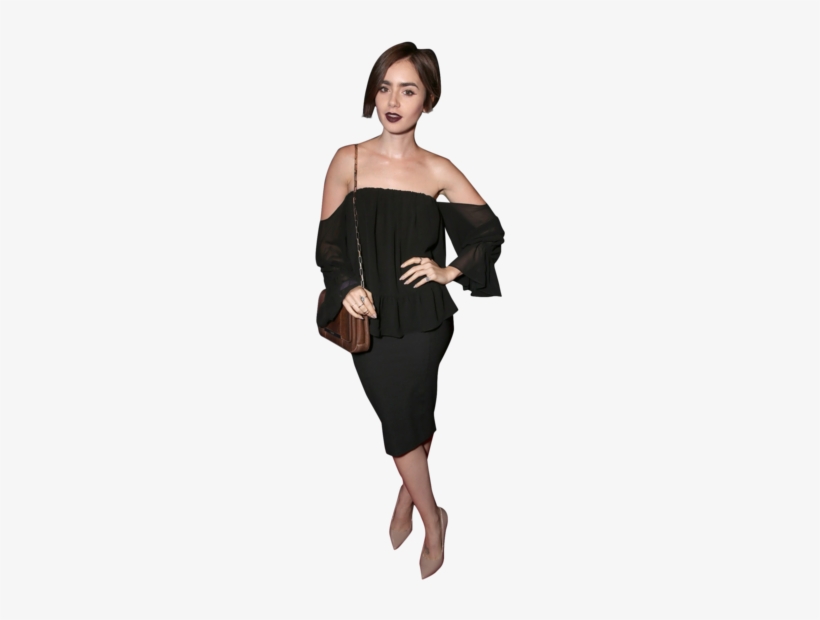 Share This Image - Costume, transparent png download