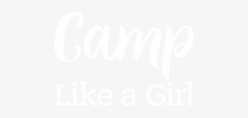 Lisa, transparent png download