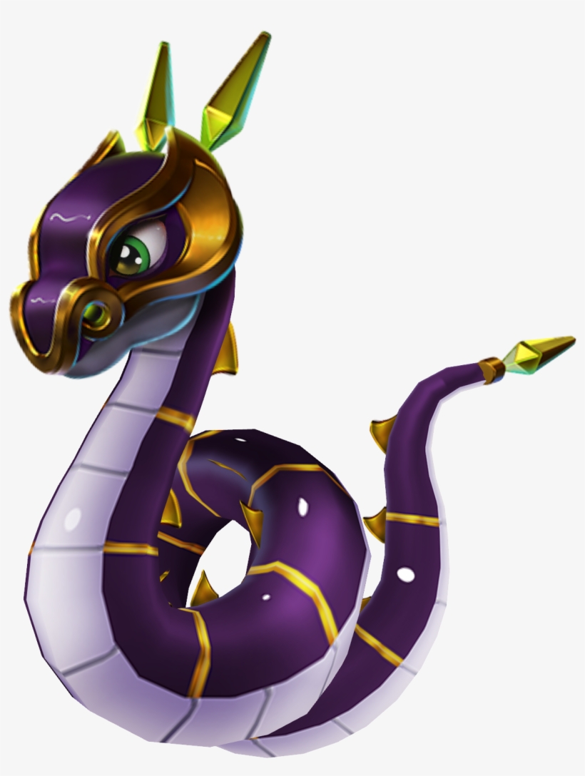 Shuriken Dragon - Weapon, transparent png download