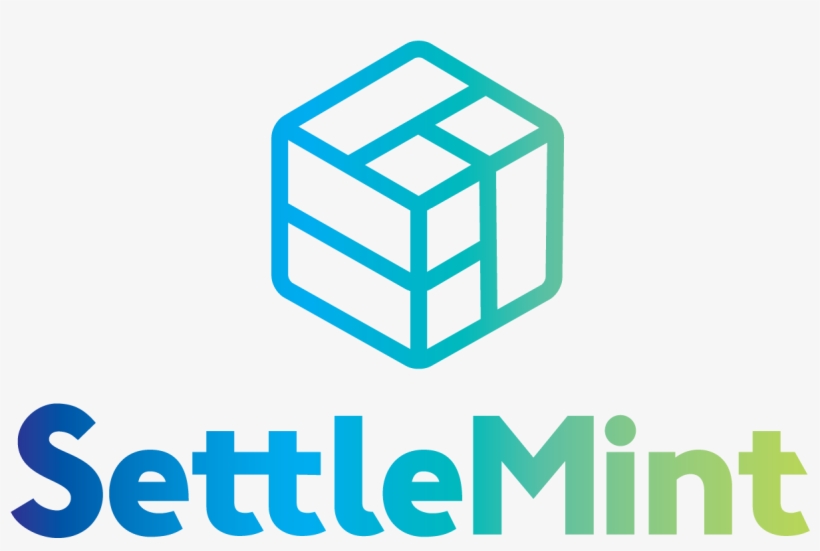 Settlemint Looking For Blockchain Developer - Pump, transparent png download