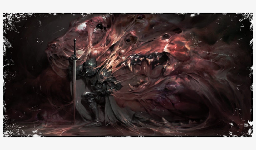 Soundtrack [ ] - Medieval Akira, transparent png download