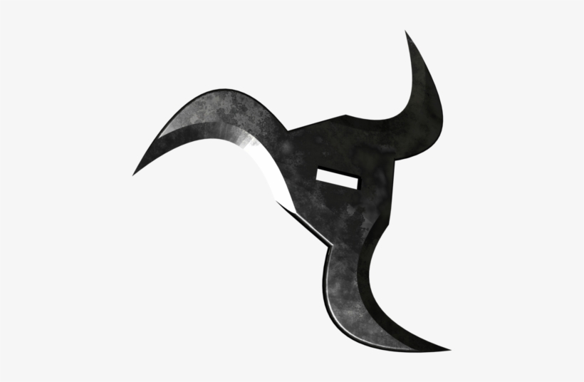 Metalworking Hand Tool, transparent png download