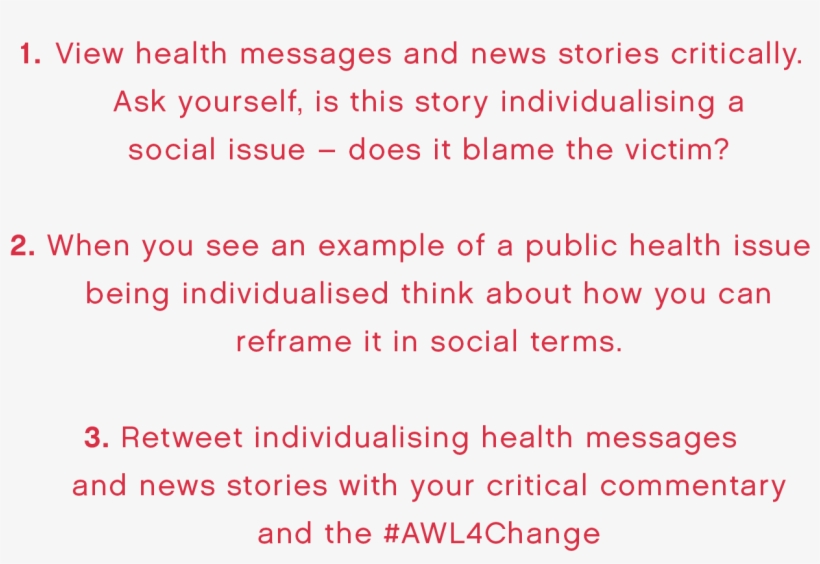 Awl4change - - Line Of Force, transparent png download