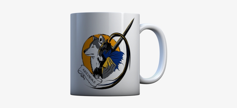 If You Stare Long Into The Abyss, The Abyss Stares - Dark Souls Artorias Merchandise, transparent png download