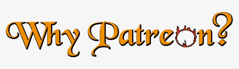 If You Like The Videos And Podcasts On My Channel And - Calligraphy, transparent png download