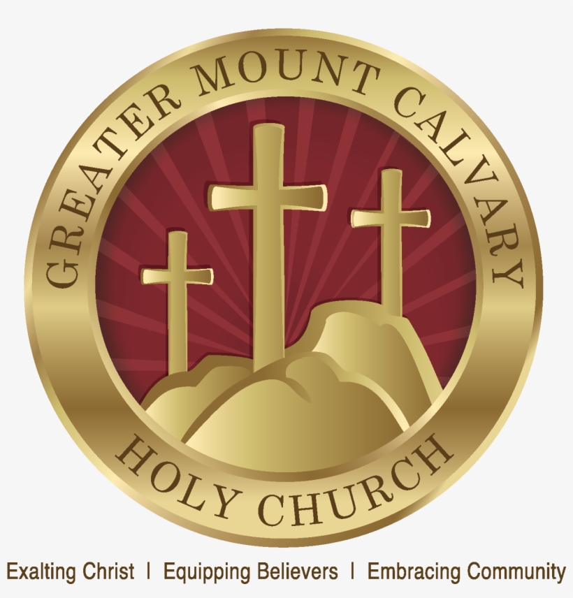 Gmchc Girl Scouts - Mount Rainier National Park, Chinook Pass, transparent png download