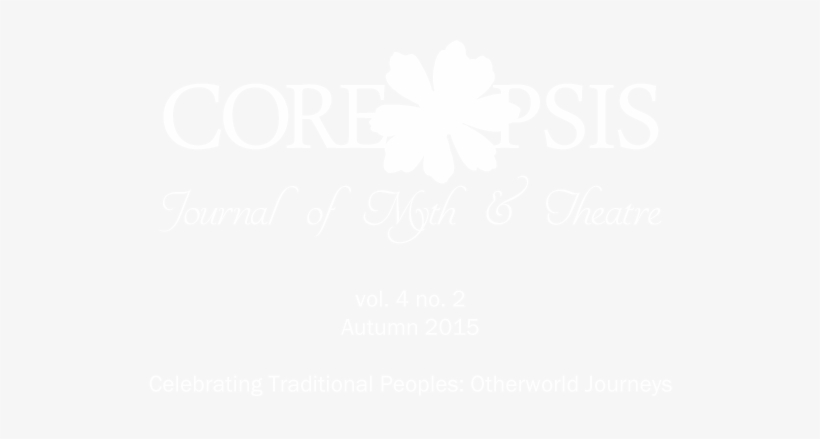 Raising The Dead - Community-based Corrections: A Text/reader, transparent png download
