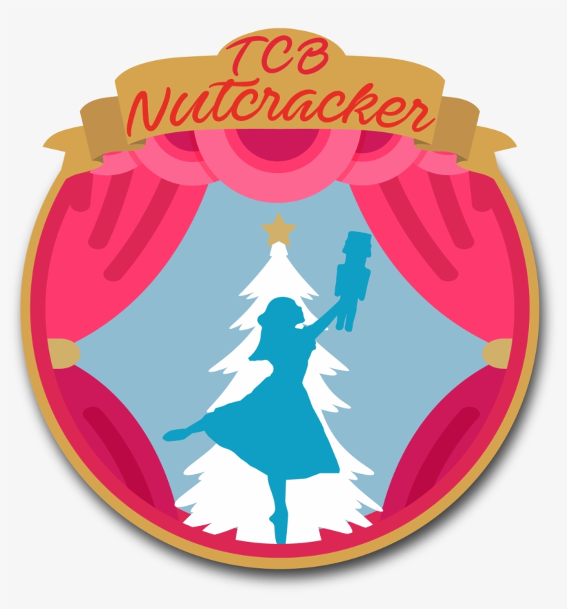 There Will Be A Designated Table For Girl Scouts At - Ballet, transparent png download