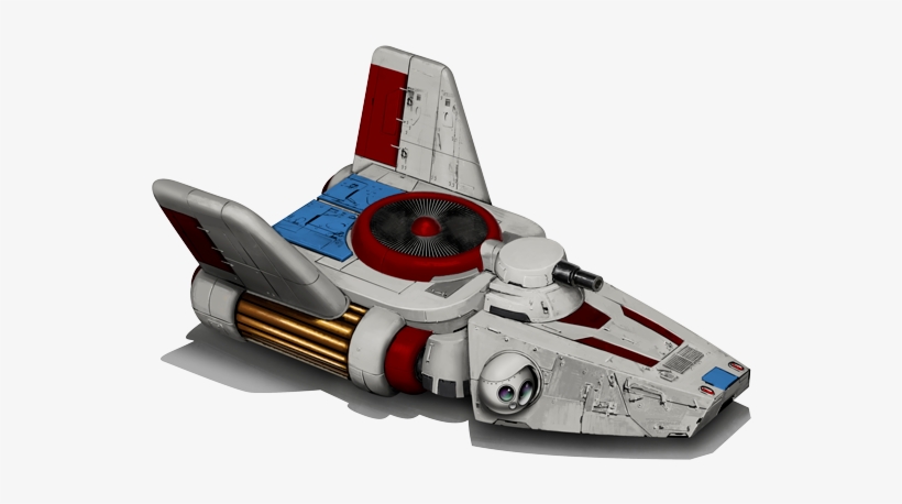 The Ninja Shuriken - Ninja, transparent png download