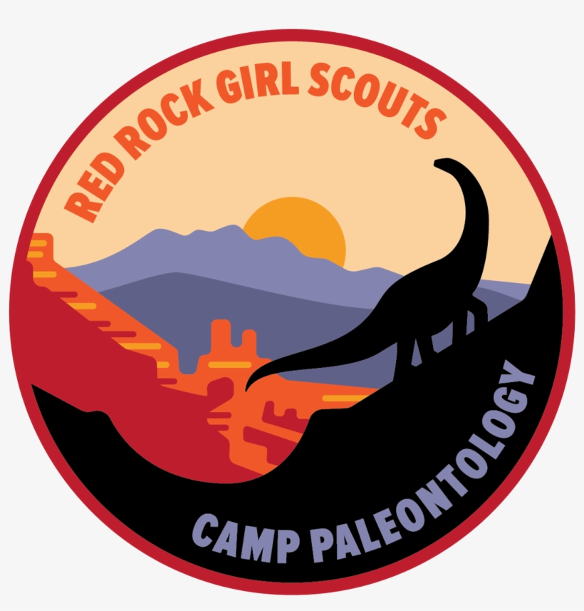 Share The News With Your Favorite Fossil Loving Girl - Graphic Design, transparent png download