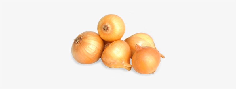 Pickled Onions Png, transparent png download
