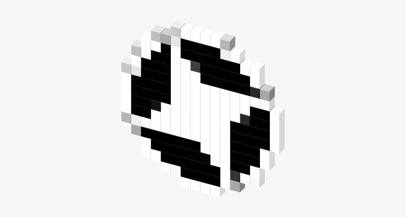Graphic Design, transparent png download