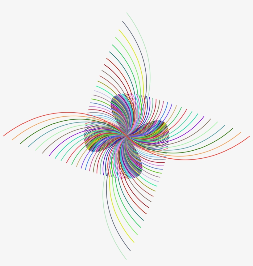 Big Image - Graphic Design, transparent png download