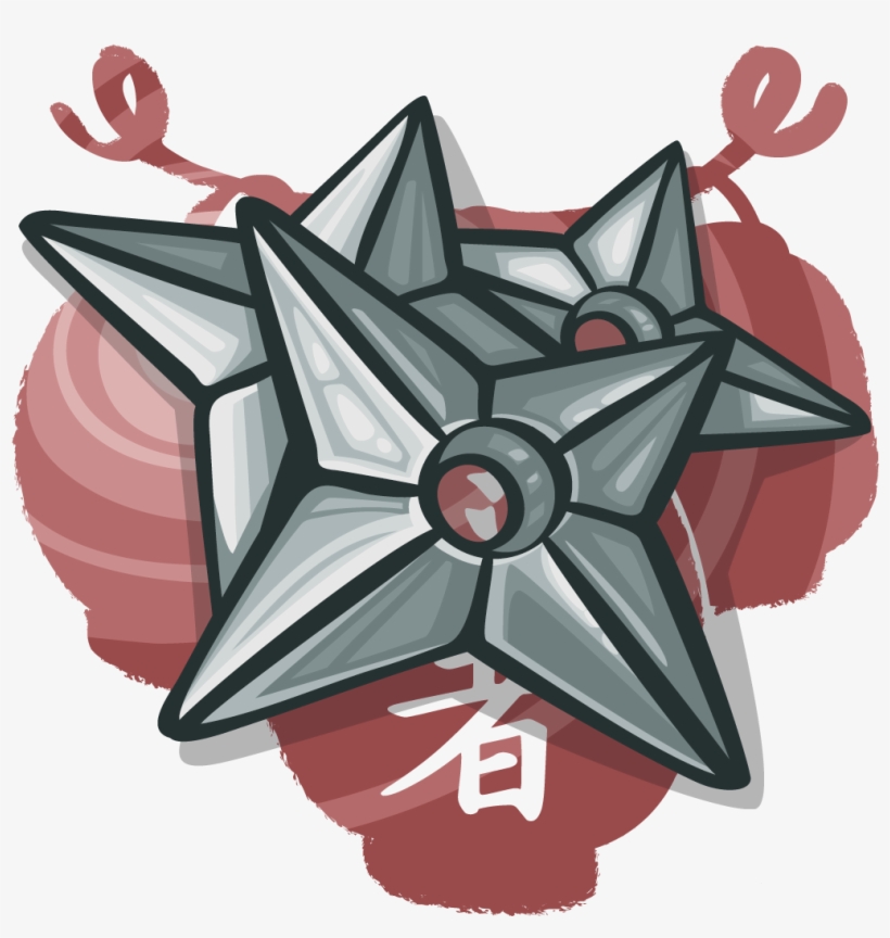 Find Near Me - Kawasaki Ninja, transparent png download