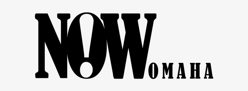 Now Omaha - Nova 1965-1975, transparent png download