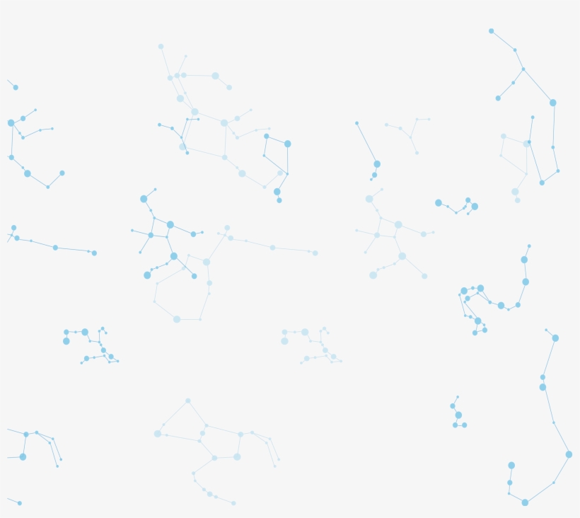 Restart - Electric Blue, transparent png download