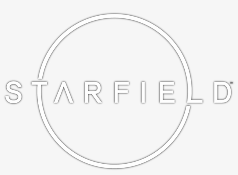 Circle, transparent png download