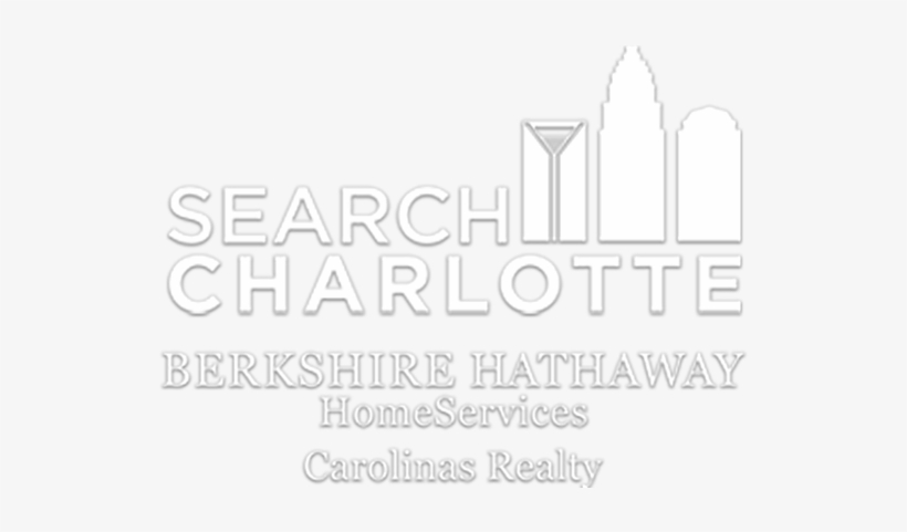 Berkshire Hathaway Homeservices Carolinas Realty - Berkshire Hathaway, transparent png download