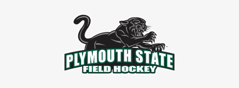 Plymouth State Field Hockey Logoi - Plymouth State University, transparent png download