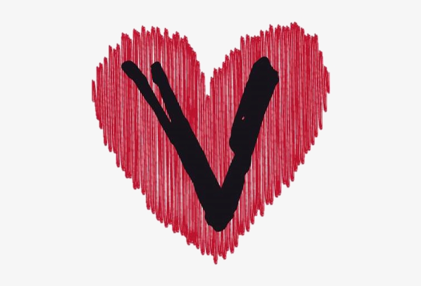 Vulnerable Al Amor - Febi Bilstein Camshaft Gear 49192, transparent png download