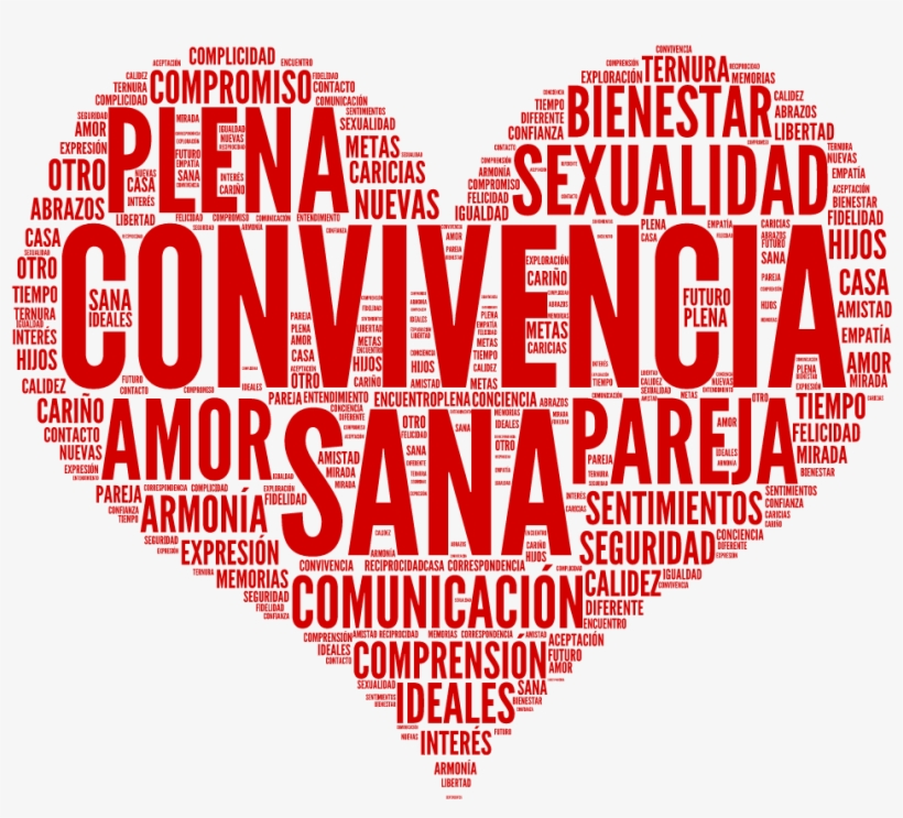 $7,900 $5,900 - Pilates Love, transparent png download