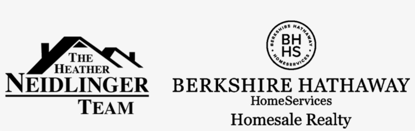 Berkshire Hathaway Homeservices Homesale Realty - Berkshire Hathaway, transparent png download