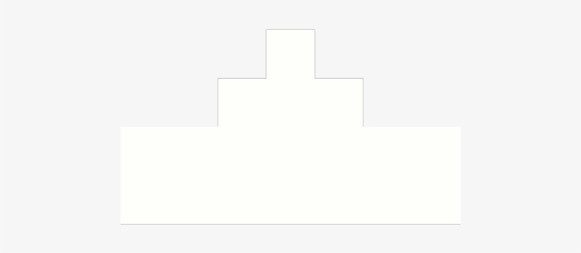 Decals By Pheonixgrx - King Of Thieves, transparent png download