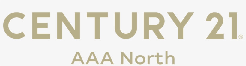 Rochester/rochester Hills - Century 21 Curran & Oberski, transparent png download