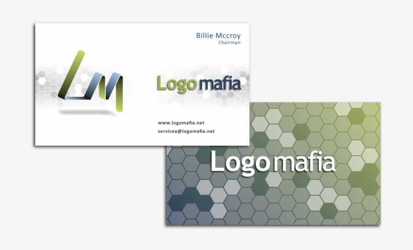 One Of My Designs - Tile, transparent png download