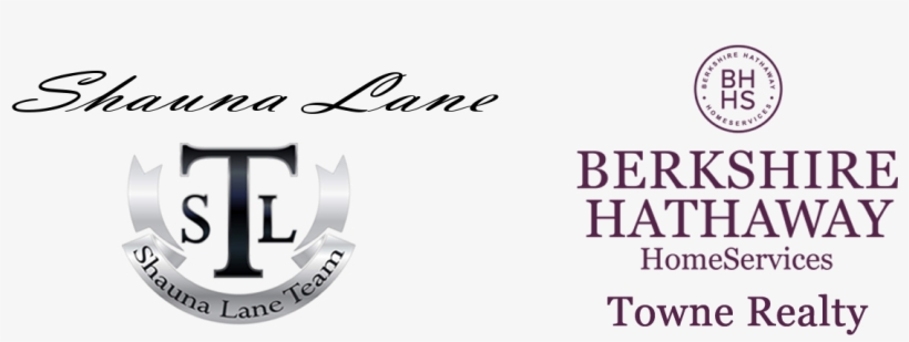 All Of Hampton Roads Area Real Estate - Berkshire Hathaway, transparent png download