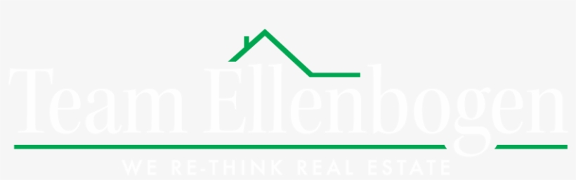 Berkshire Hathaway Homeservices - Staples Arc Customizable Leather Notebook System, transparent png download