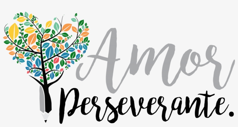 Art Print: Quotable Iv By Anna Hambly : 19x13in, transparent png download