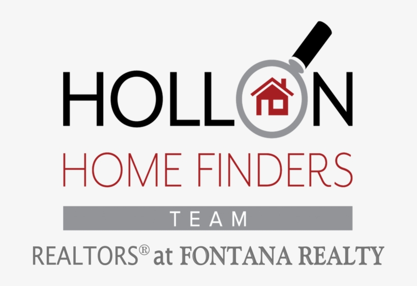 Search Ocala Homes - Business, transparent png download