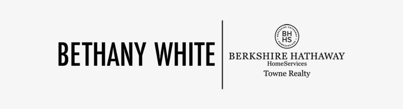 Berkshire Hathaway Homeservices Towne Realty - Selena Gomez Death Threats Twitter, transparent png download