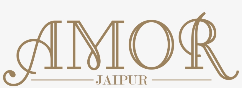 Amor Jaipur - Kess Inhouse Kess Original 36 By 20-inch Pillow Case,, transparent png download