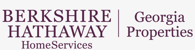 Menu - Berkshire Hathaway Homeservices Penfed Realty, transparent png download