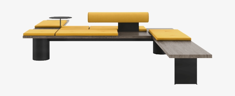 Selected Products - Product, transparent png download