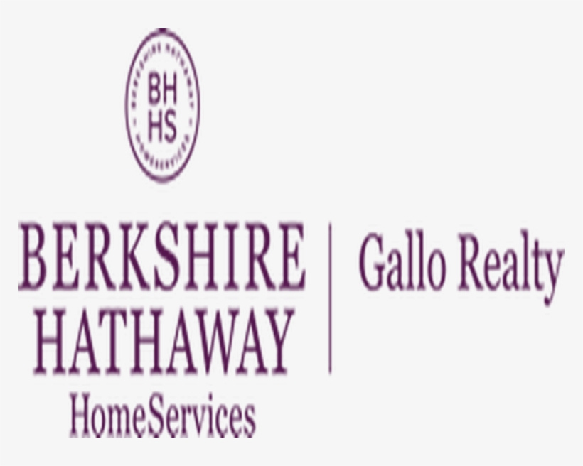 Interest Rates Are On The Minds Of Consumers In Berkshire - British Columbia, transparent png download