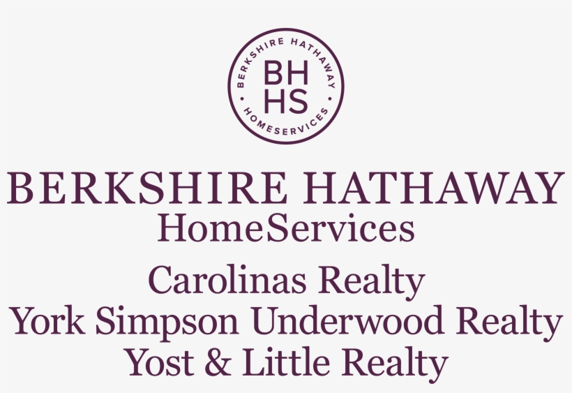Berkshire Hathaway Homeservice Stein, transparent png download