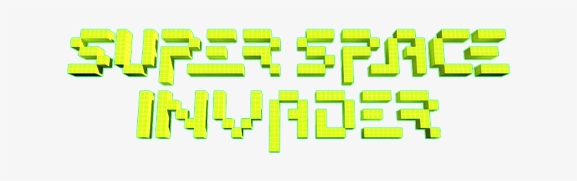 Mobirise, transparent png download