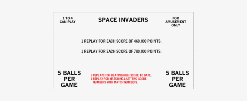 Instructions Card - Kiss Bally Instructions, transparent png download